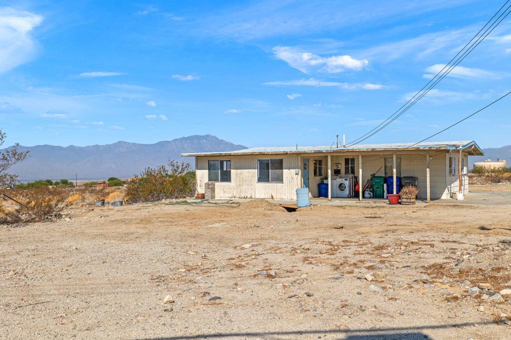 MLS #219133299DA image #9