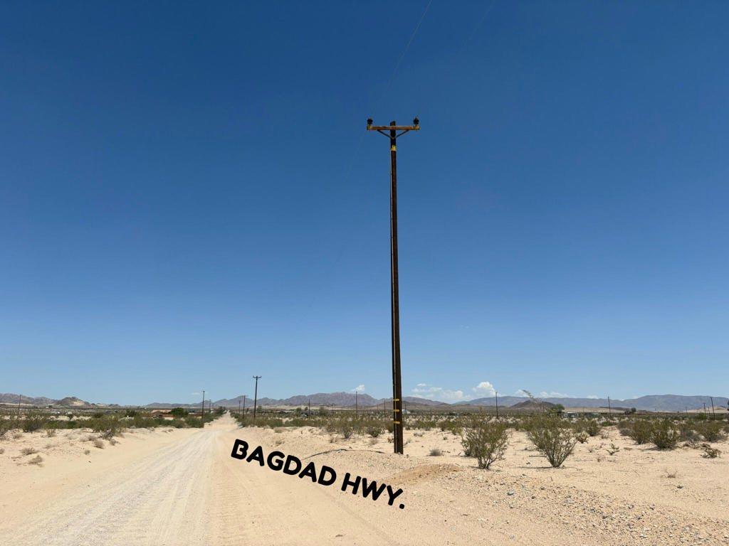 MLS #219133303PS image #1