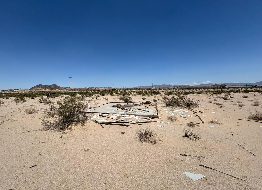 MLS #219133303PS image #10