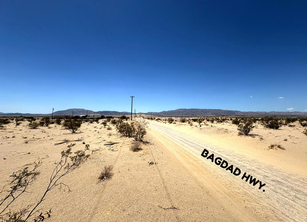 MLS #219133303PS image #11