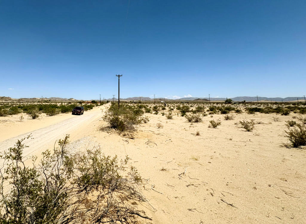 MLS #219133303PS image #12