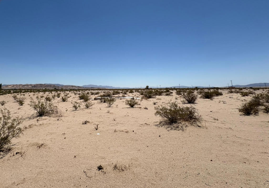 MLS #219133303PS image #13