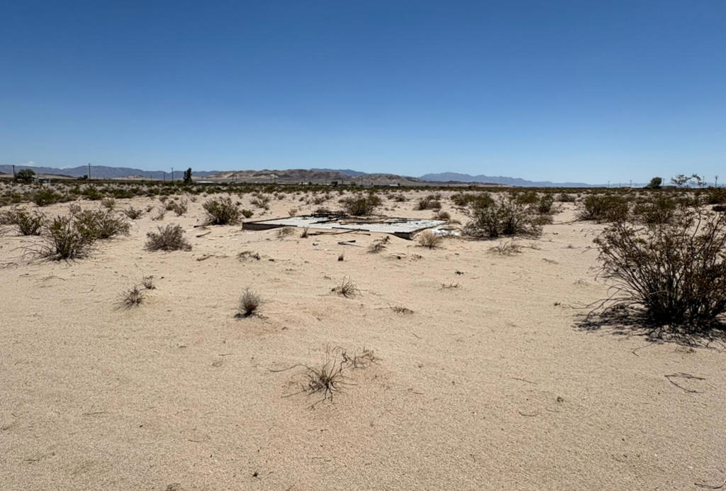 MLS #219133303PS image #14