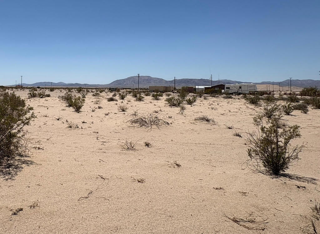 MLS #219133303PS image #15