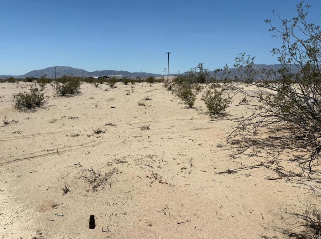 MLS #219133303PS image #17