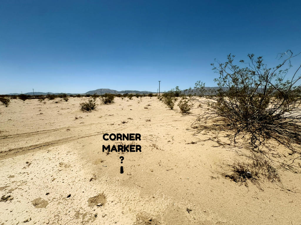 MLS #219133303PS image #18