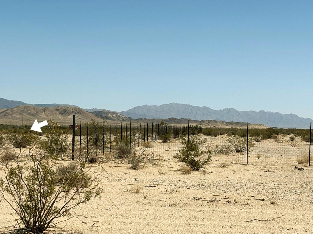 MLS #219133303PS image #19