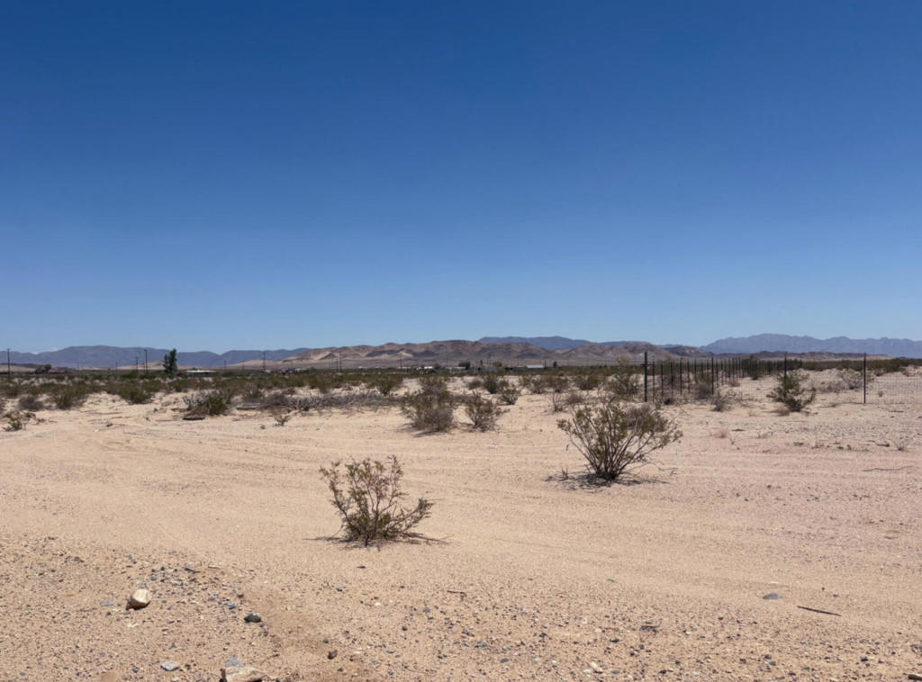 MLS #219133303PS image #20