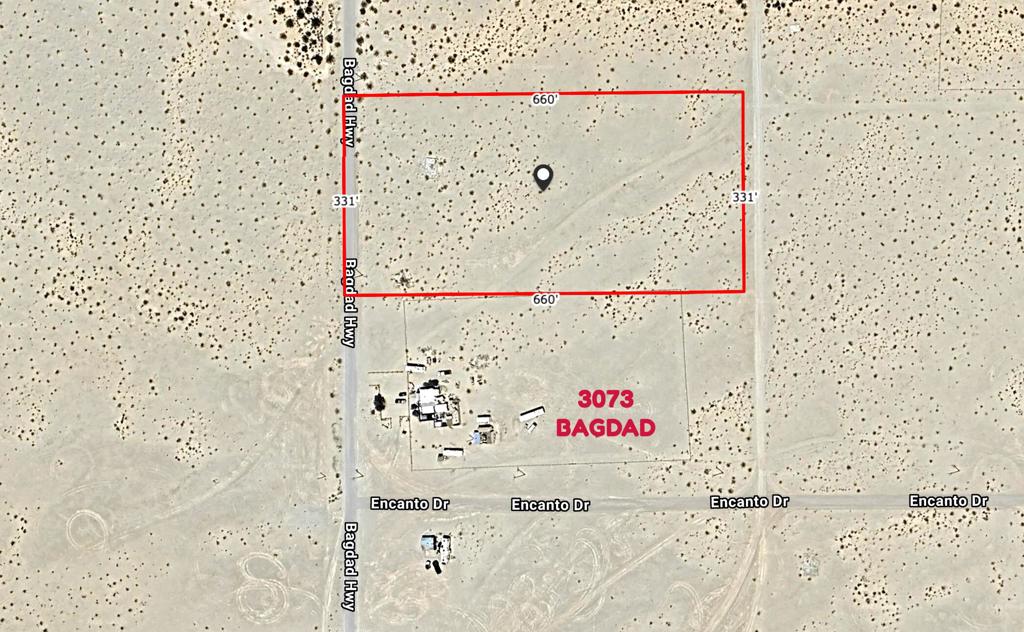 MLS #219133303PS image #21