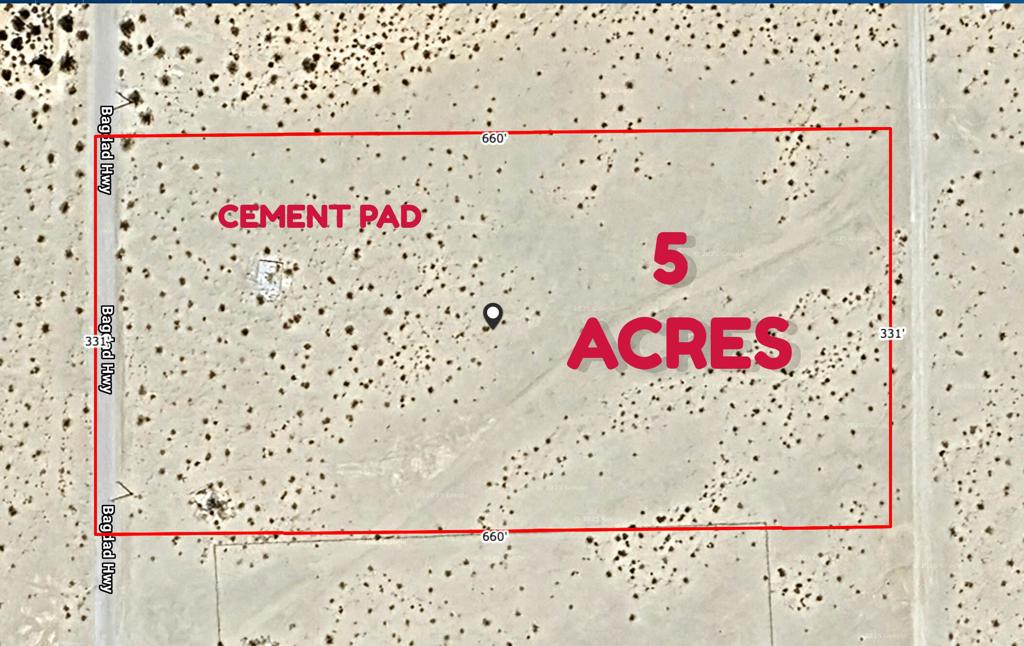 MLS #219133303PS image #22