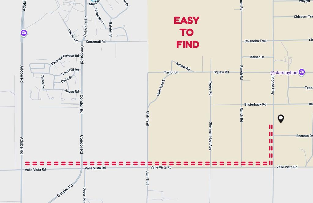 MLS #219133303PS image #23