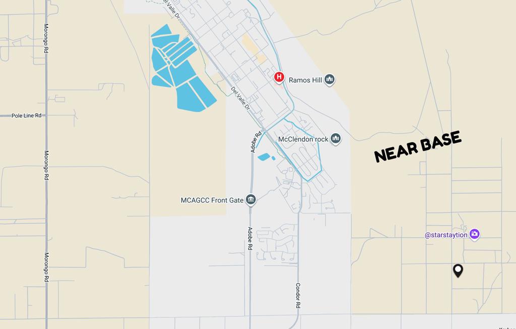 MLS #219133303PS image #24