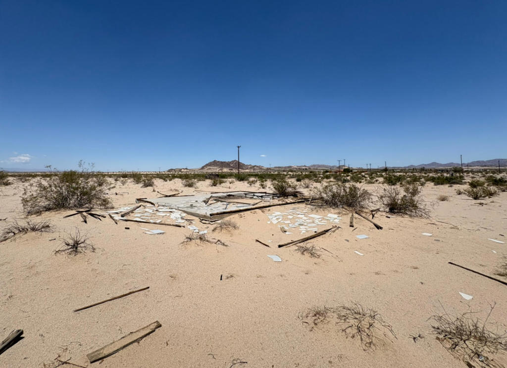 MLS #219133303PS image #3