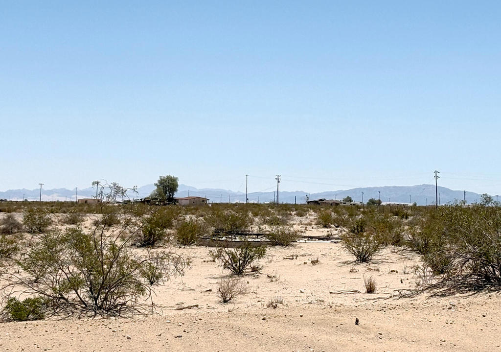 MLS #219133303PS image #4