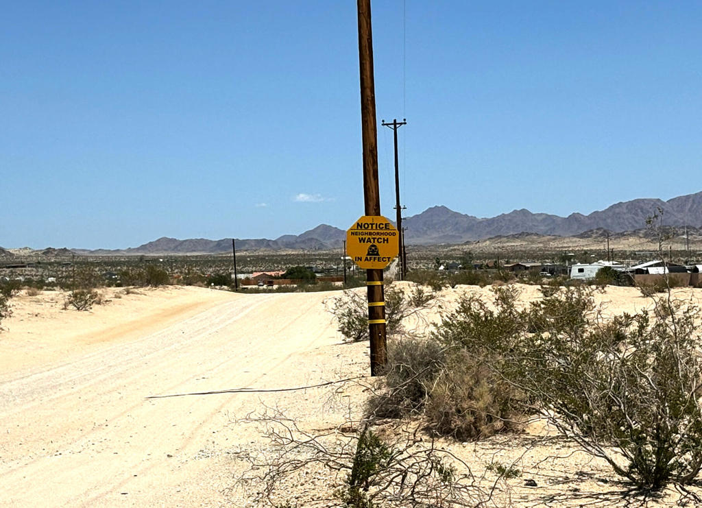 MLS #219133303PS image #5