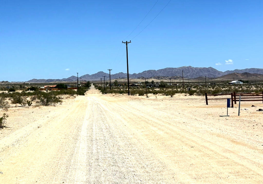 MLS #219133303PS image #6