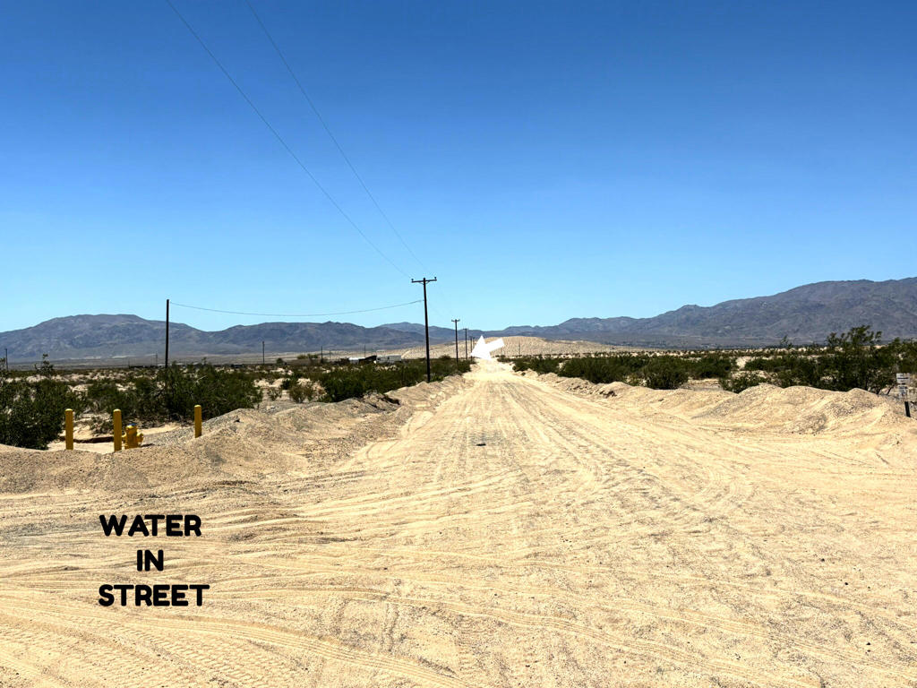 MLS #219133303PS image #7