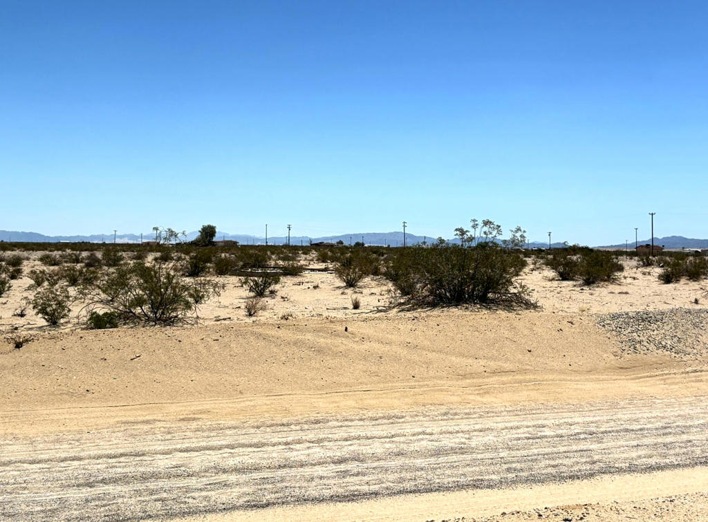 MLS #219133303PS image #8