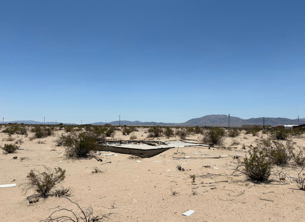 MLS #219133303PS image #9