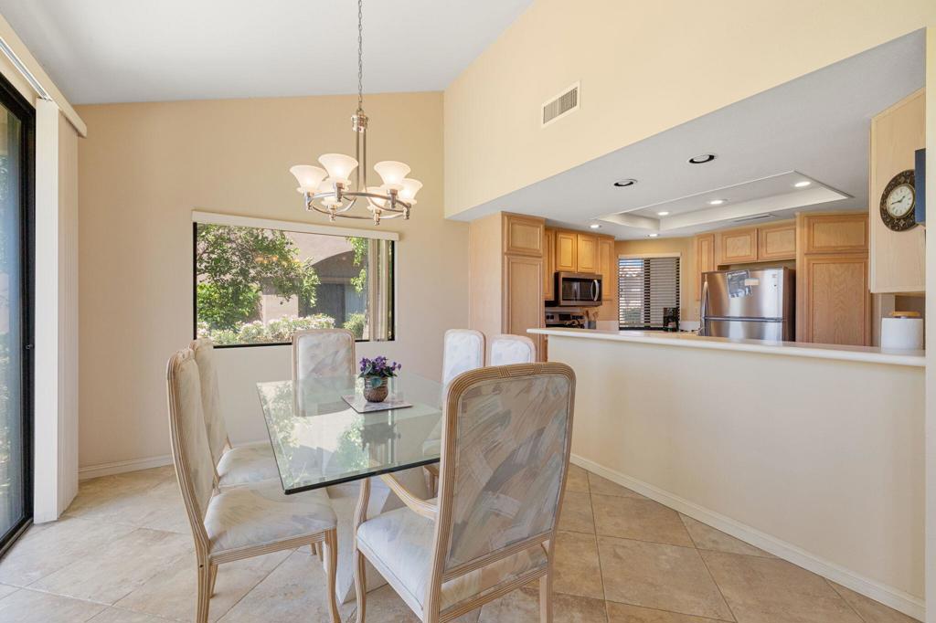 MLS #219133304DA image #10