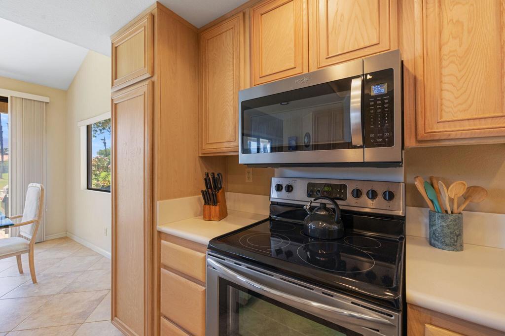 MLS #219133304DA image #12