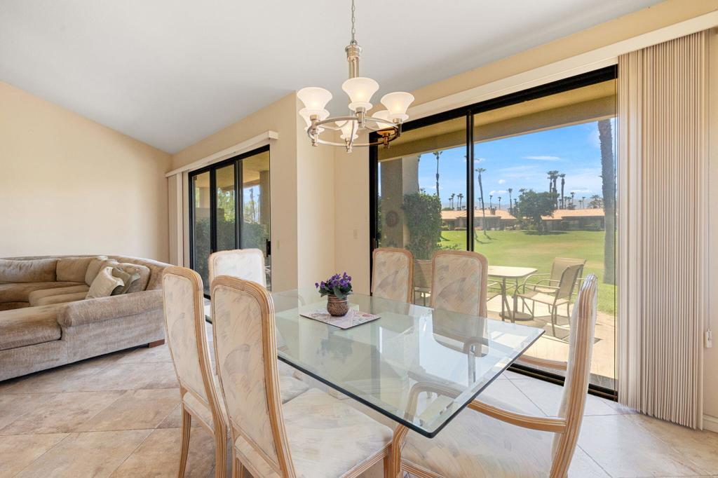 MLS #219133304DA image #14