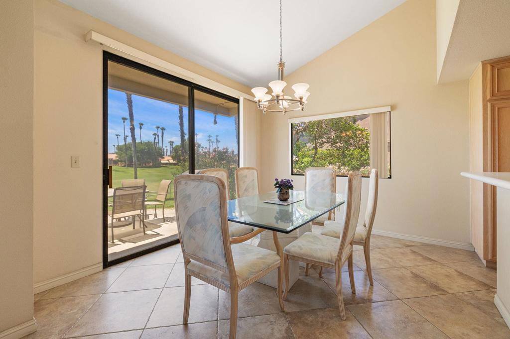 MLS #219133304DA image #15