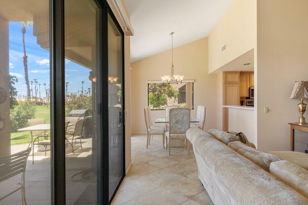 MLS #219133304DA image #16