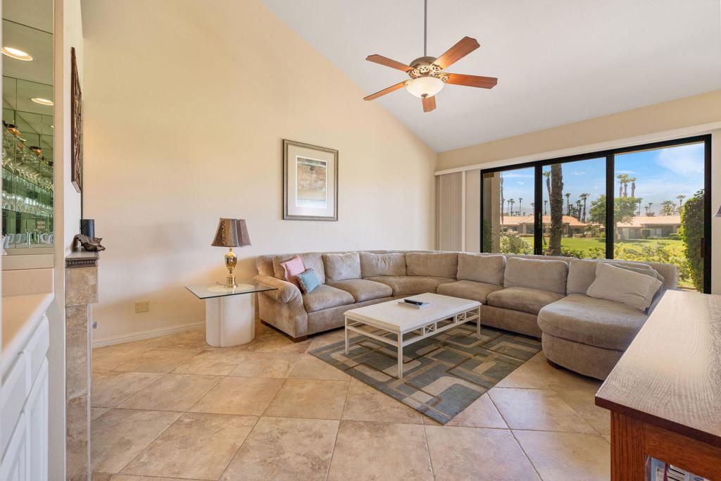 MLS #219133304DA image #17