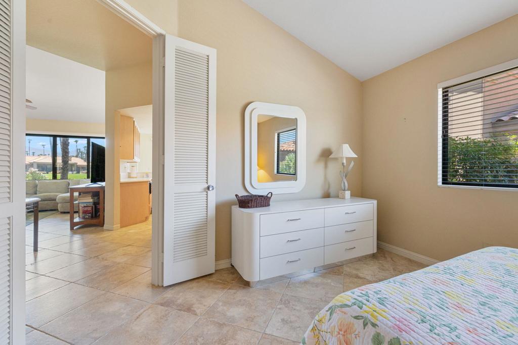 MLS #219133304DA image #22