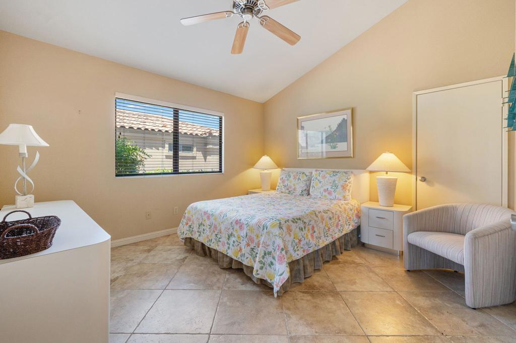 MLS #219133304DA image #23