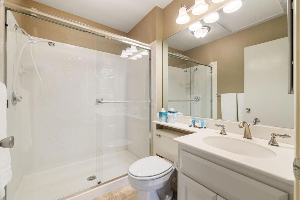 MLS #219133304DA image #24