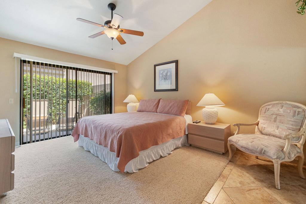 MLS #219133304DA image #25