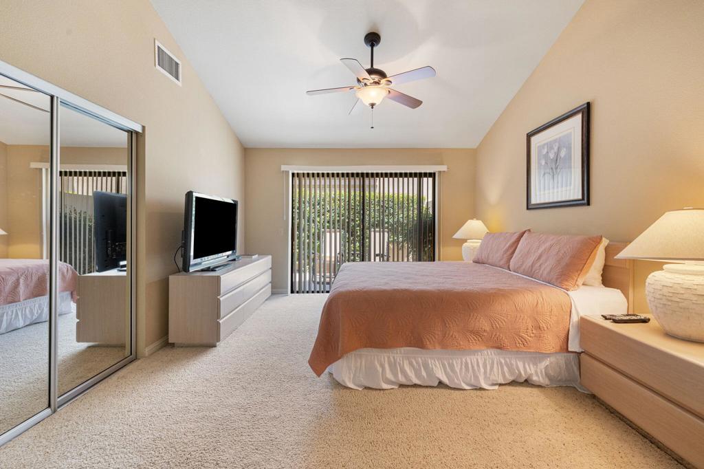 MLS #219133304DA image #26