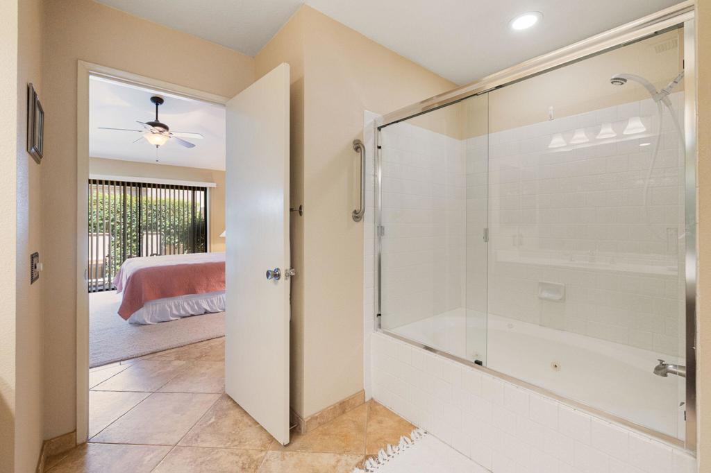 MLS #219133304DA image #28