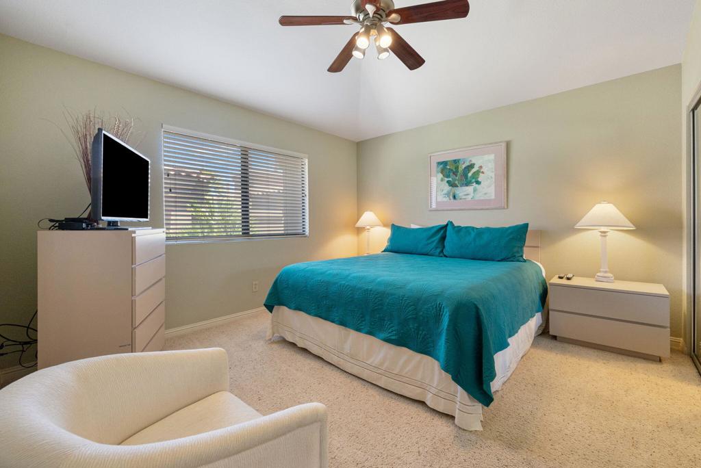 MLS #219133304DA image #29