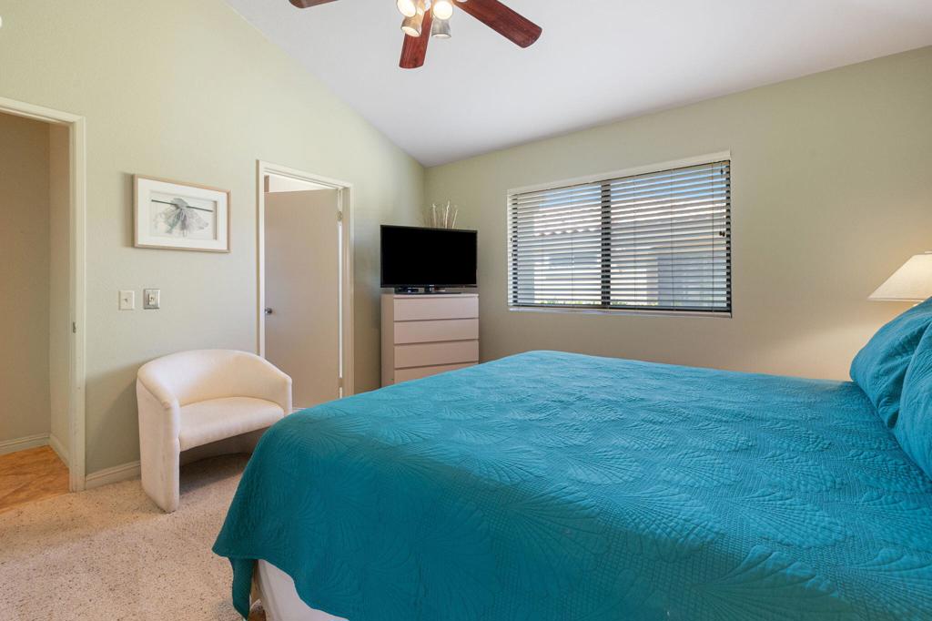 MLS #219133304DA image #30