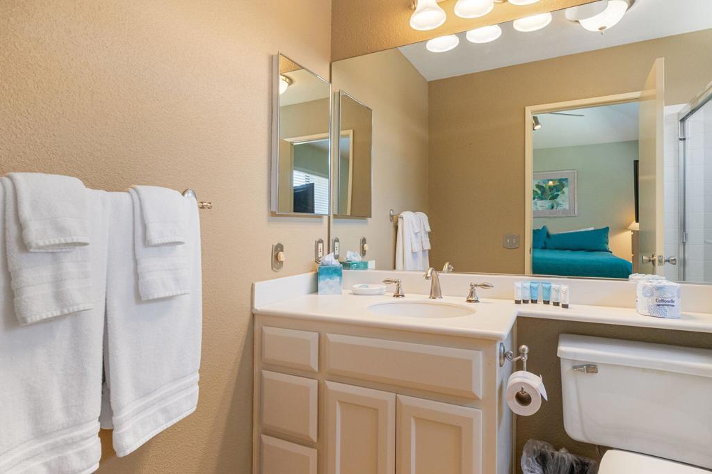 MLS #219133304DA image #31