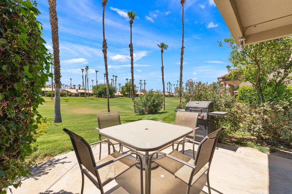 MLS #219133304DA image #34