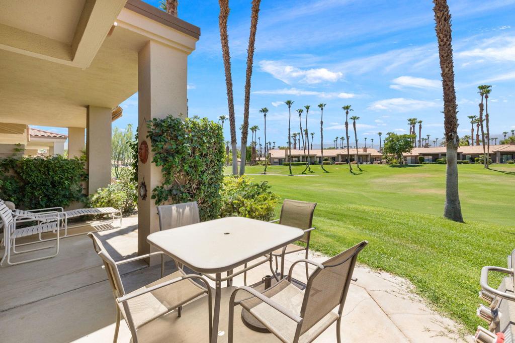 MLS #219133304DA image #35