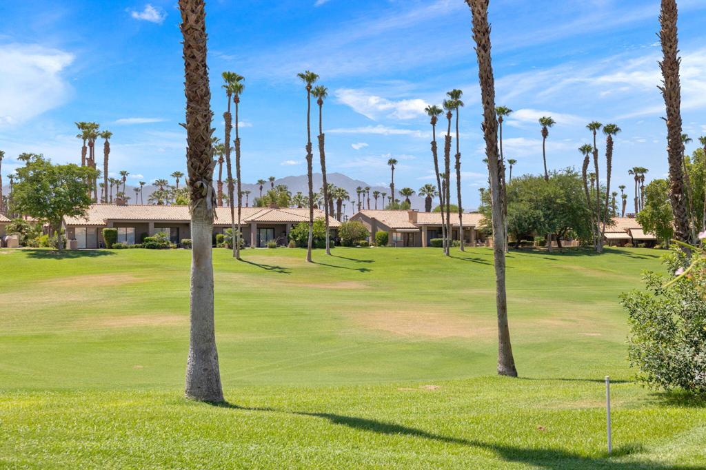 MLS #219133304DA image #39