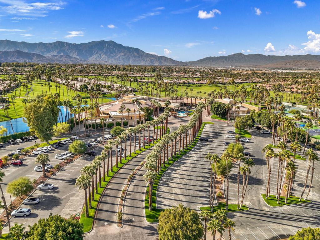 MLS #219133304DA image #45