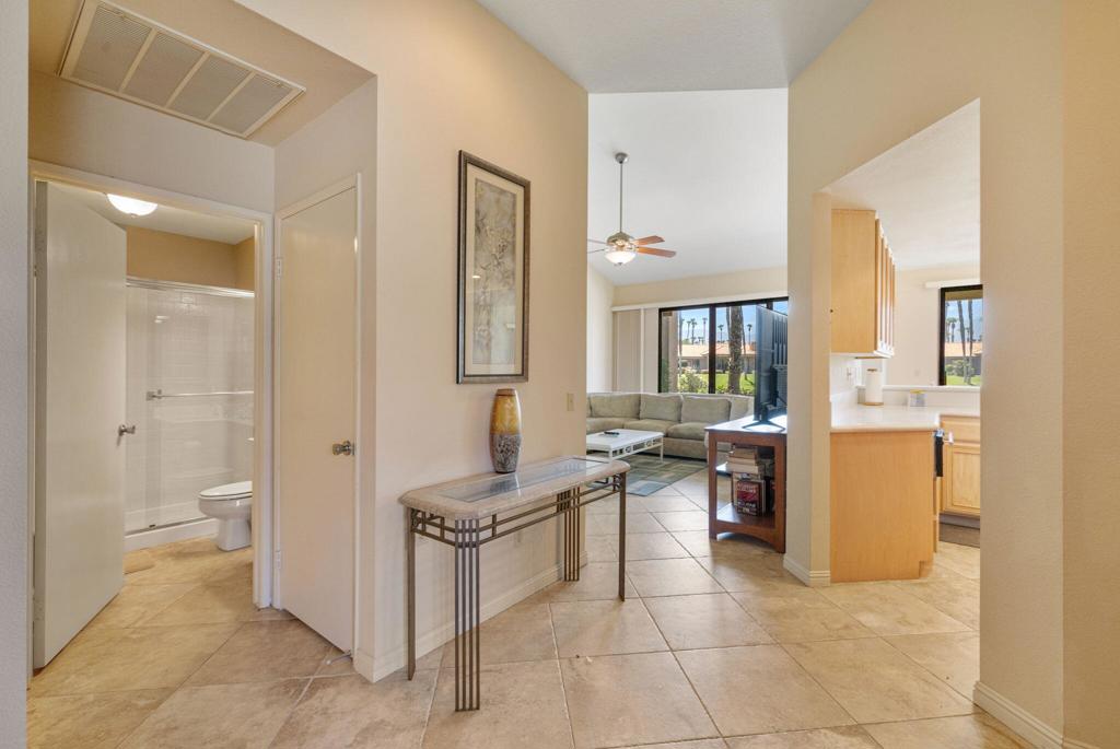 MLS #219133304DA image #7