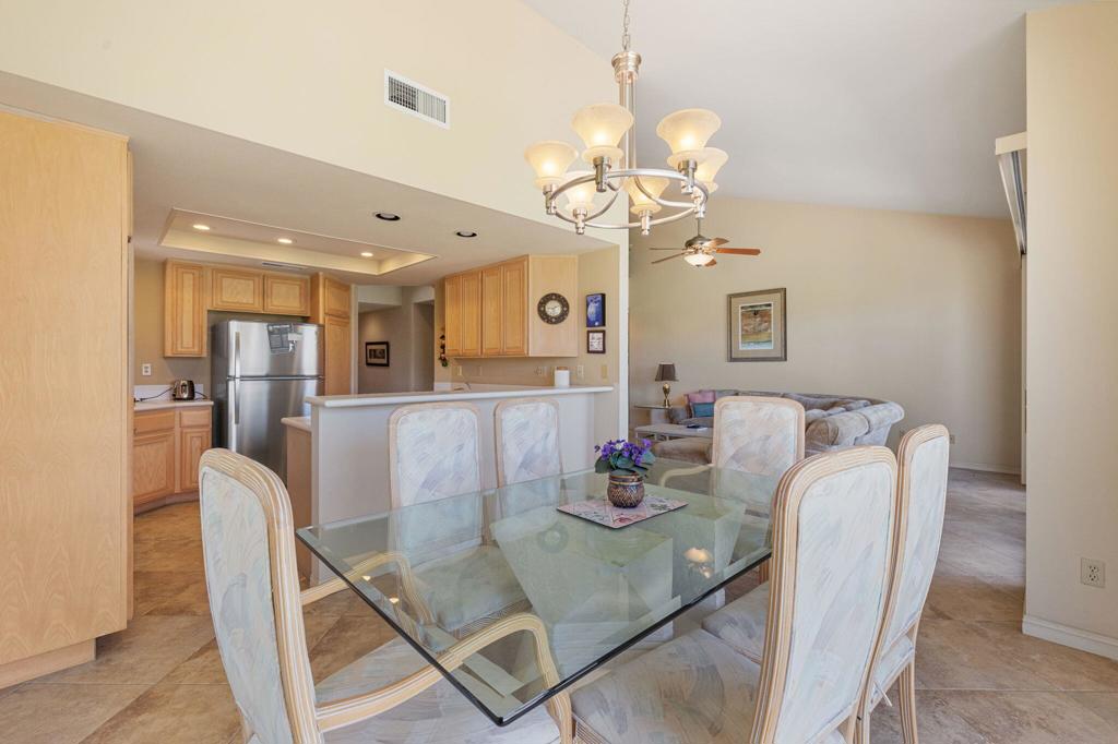 MLS #219133304DA image #9