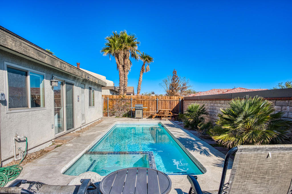 MLS #219133305DA image #16