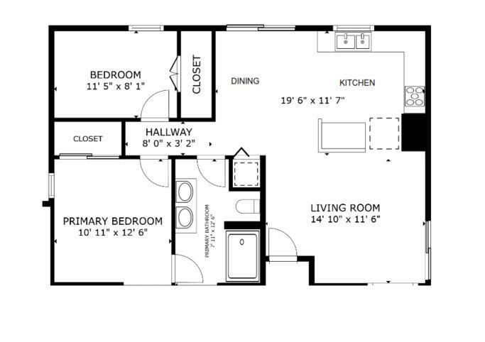 MLS #219133305DA image #21