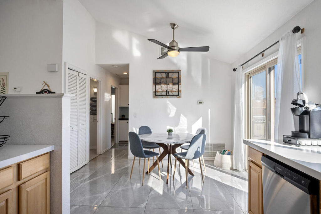 MLS #219133305DA image #8