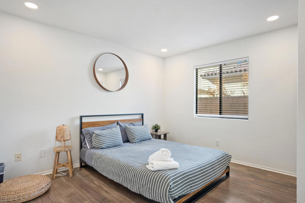 MLS #219133308DA image #12