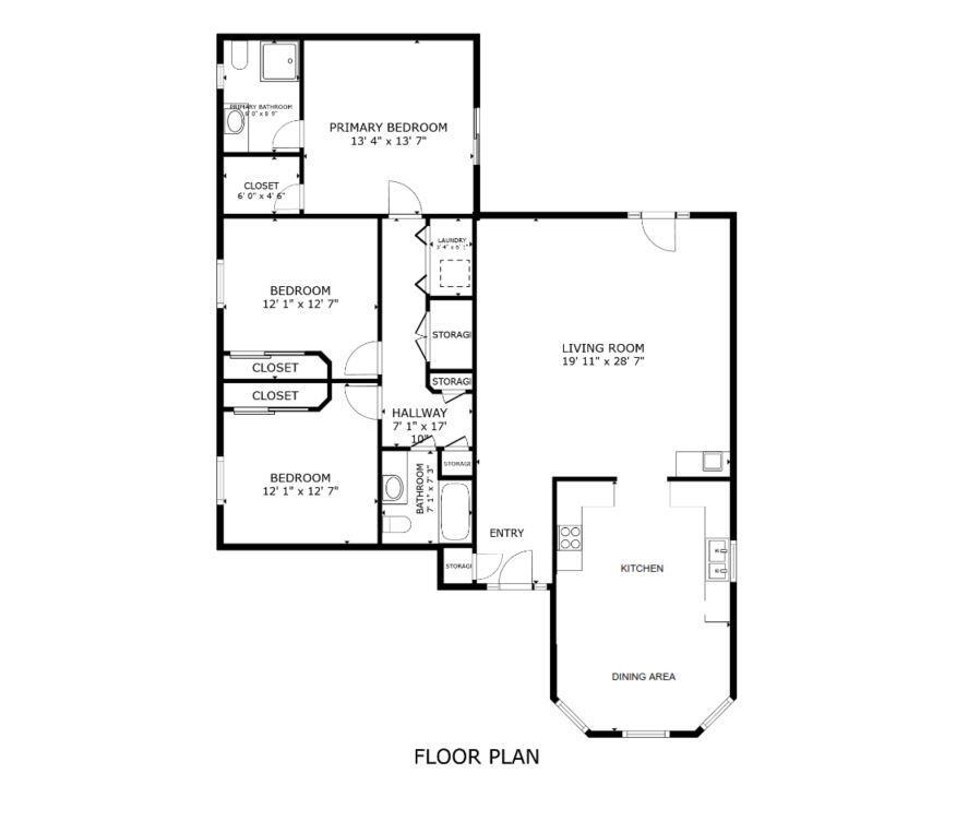 MLS #219133308DA image #19