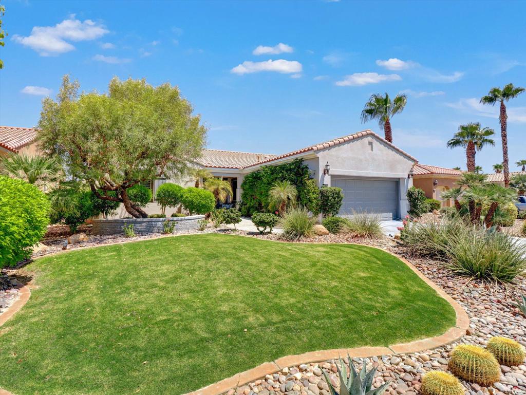 MLS #219133309DA image #0